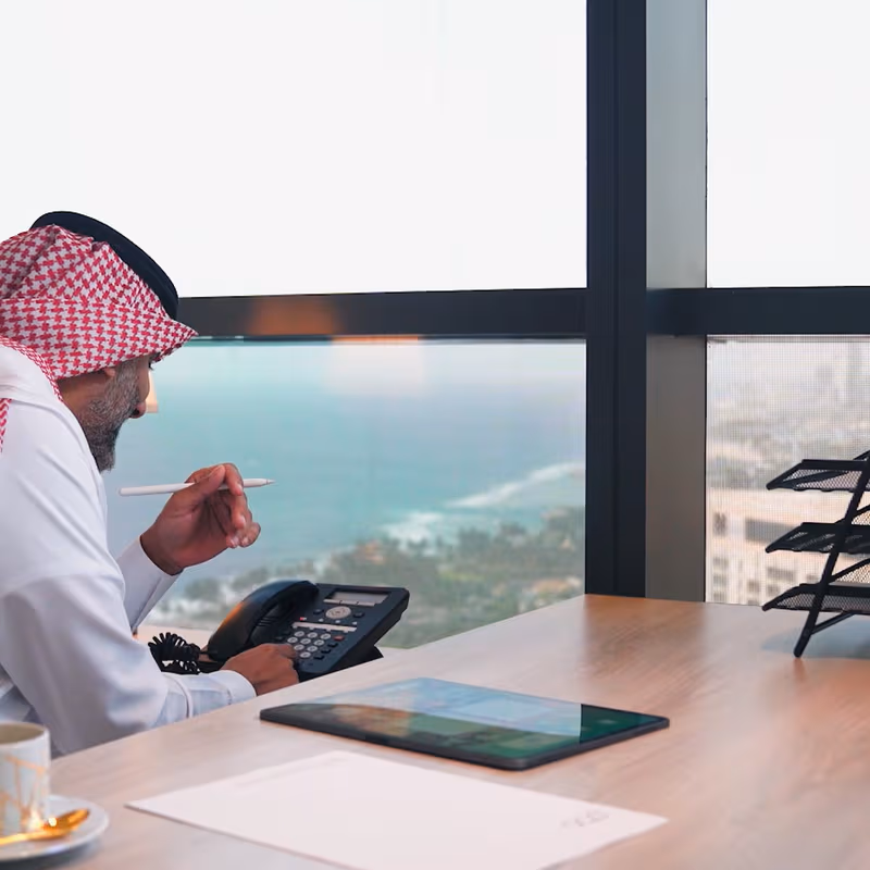 Al Kurnaysh Br Rd As Shati District, Jeddah - Image 6