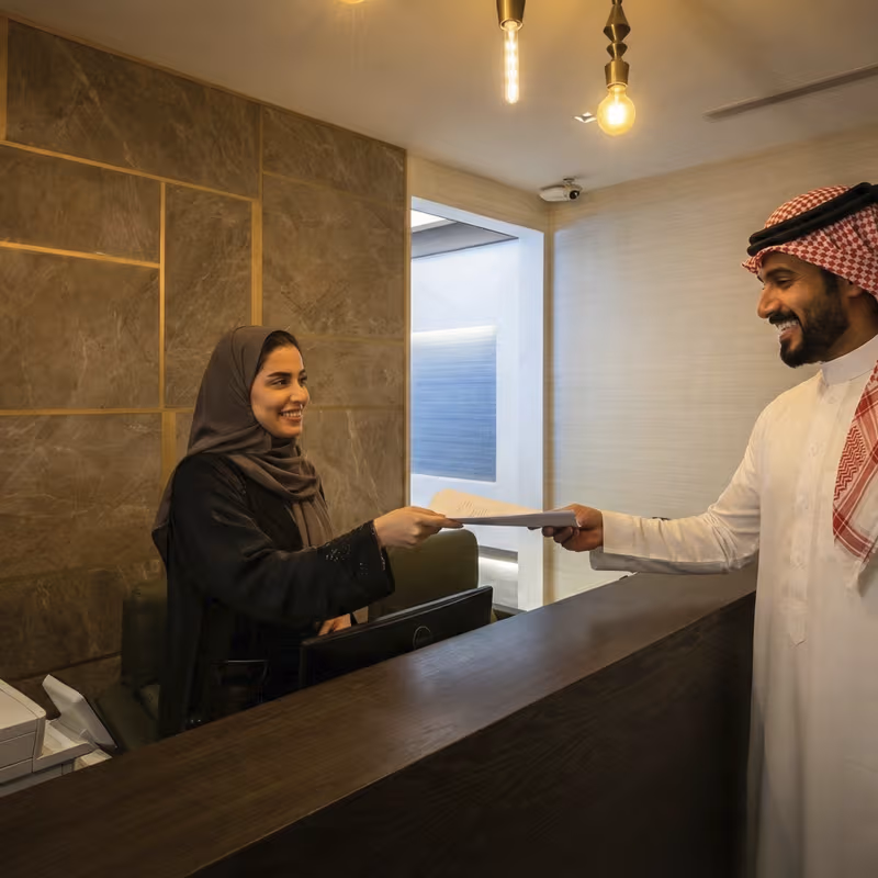 Al Kurnaysh Br Rd As Shati District, Jeddah - Image 7