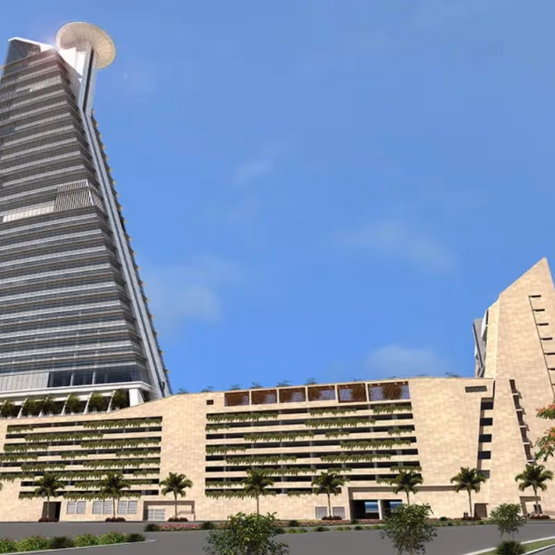 Al Kurnaysh Br Rd As Shati District, Jeddah - Image 12