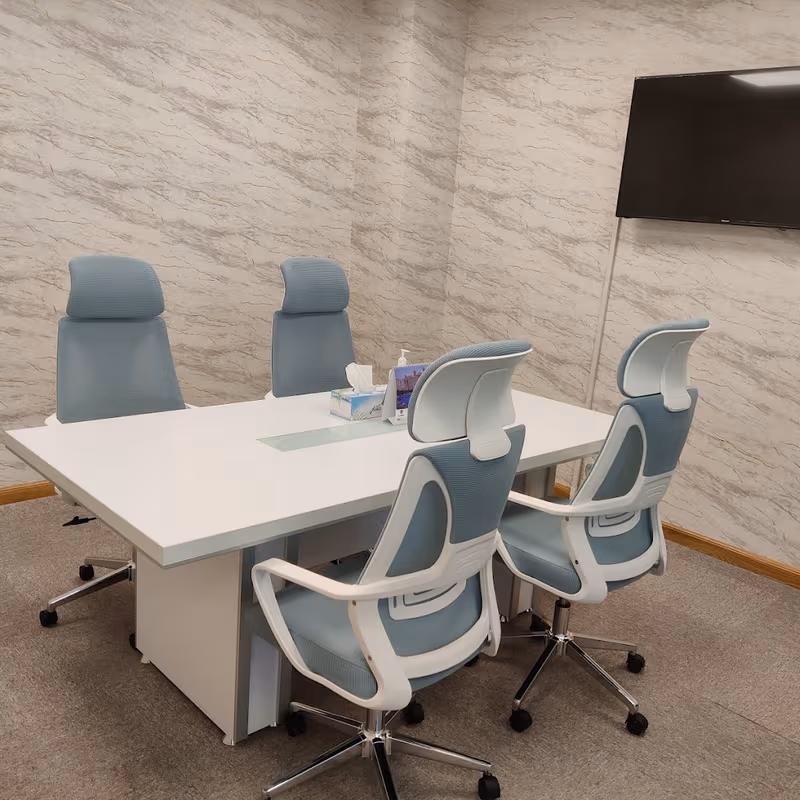 undefined - Image 11