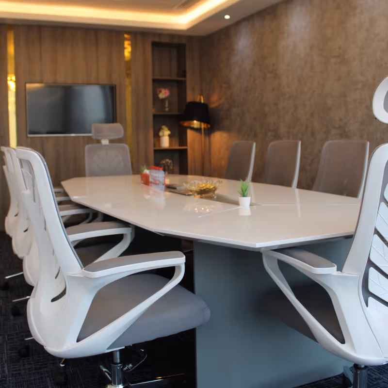 Arabian Square Business Center Fahidi Heights - Al Fahidi St - Bur Dubai - Al Hamriya, Dubai - Image 6