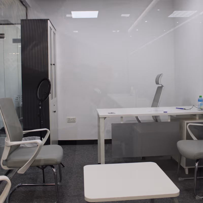 Arabian Square Business Center Fahidi Heights - Al Fahidi St - Bur Dubai - Al Hamriya, Dubai - Image 10