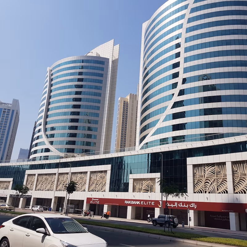 undefined - Image 11