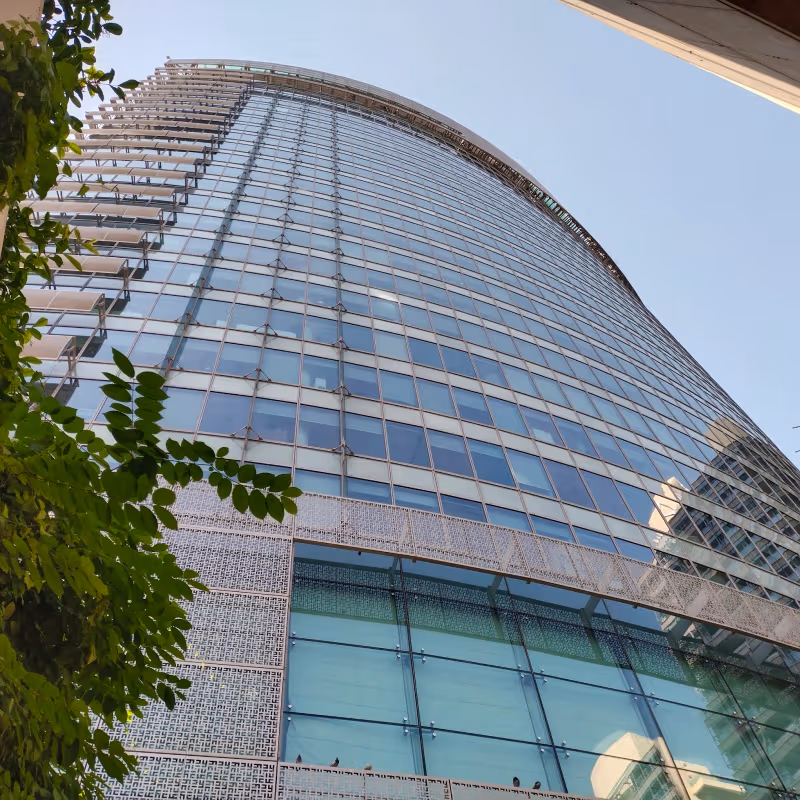 Sheikh Khalifa Bin Zayed St - Al Mankhool, Dubai - Image 10