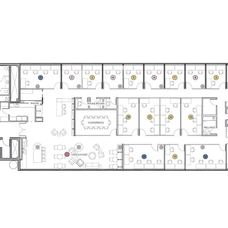 undefined - Image 10