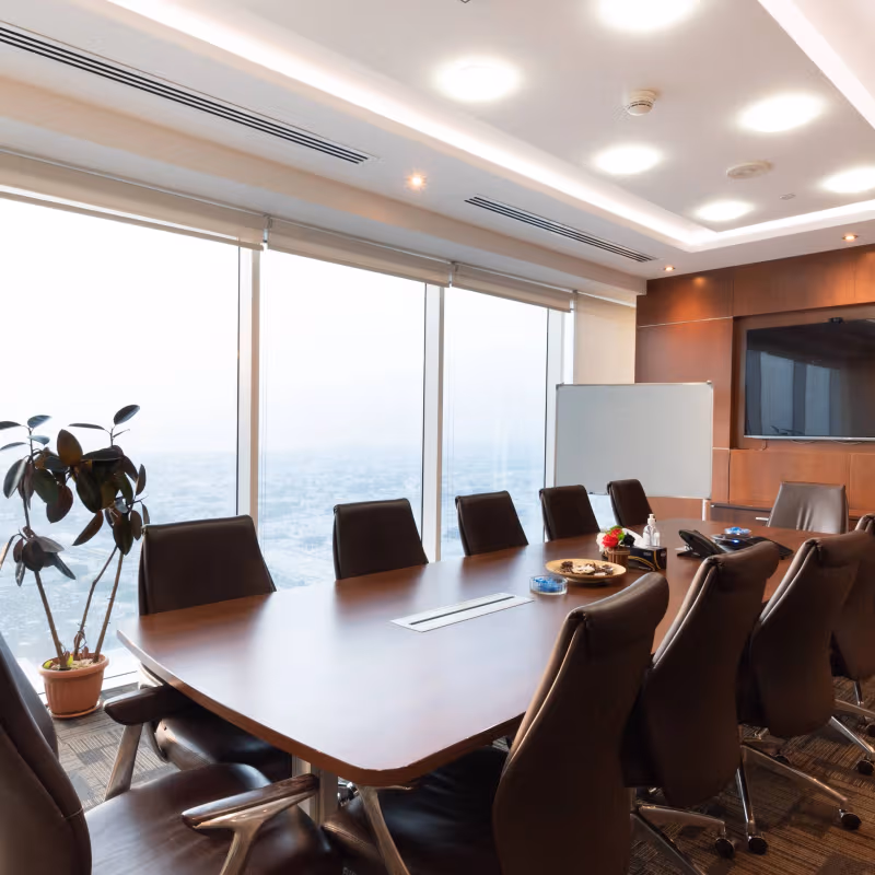 Single Business Tower - Business Bay, Dubai - Image 3