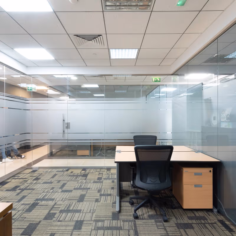 Single Business Tower - Business Bay, Dubai - Image 8