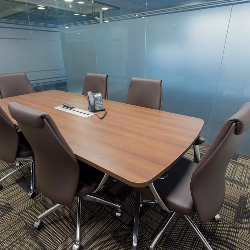 Single Business Tower - Business Bay, Dubai - Image 2