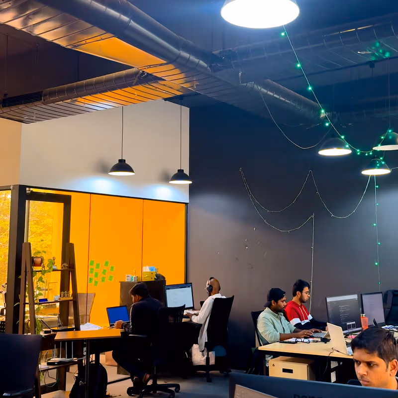 Goodworks Infinity Park 2nd Main Rd Near 21 Electronics City Phase 1 Electronic City, Bengaluru - Image 4