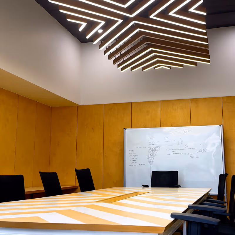 Goodworks Infinity Park 2nd Main Rd Near 21 Electronics City Phase 1 Electronic City, Bengaluru - Image 2