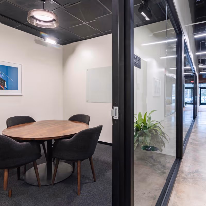 undefined - Image 12