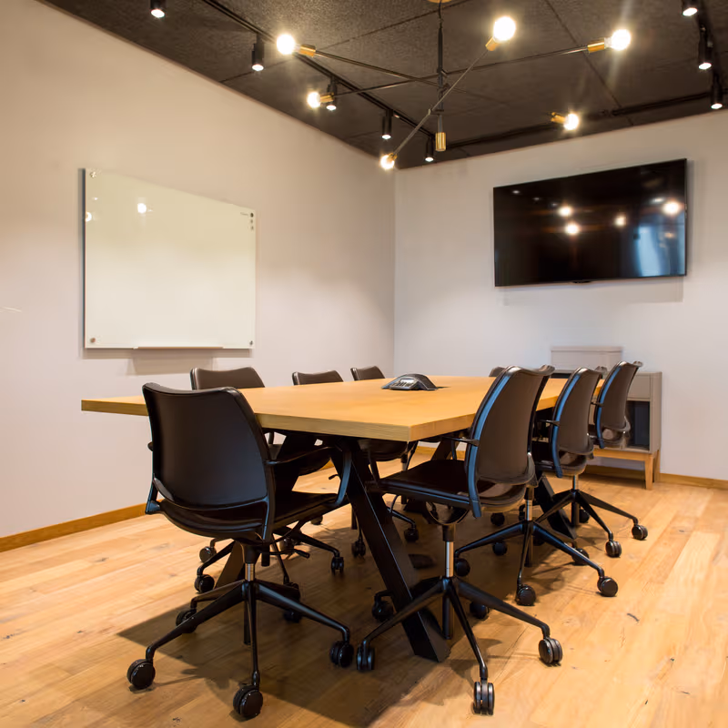 101 S Tryon Street, Charlotte - Image 1