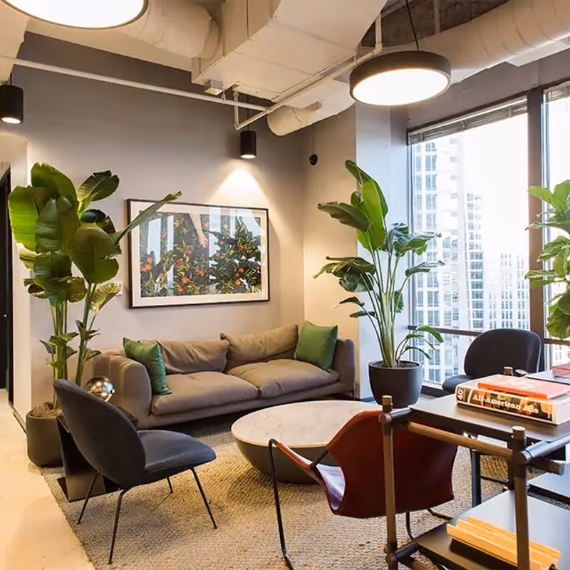 101 S Tryon Street, Charlotte - Image 5