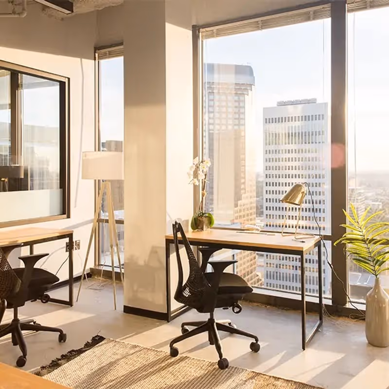 101 S Tryon Street, Charlotte - Image 11