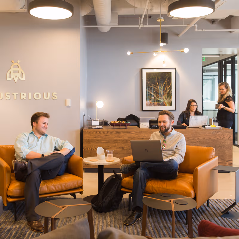 101 S Tryon Street, Charlotte - Image 6