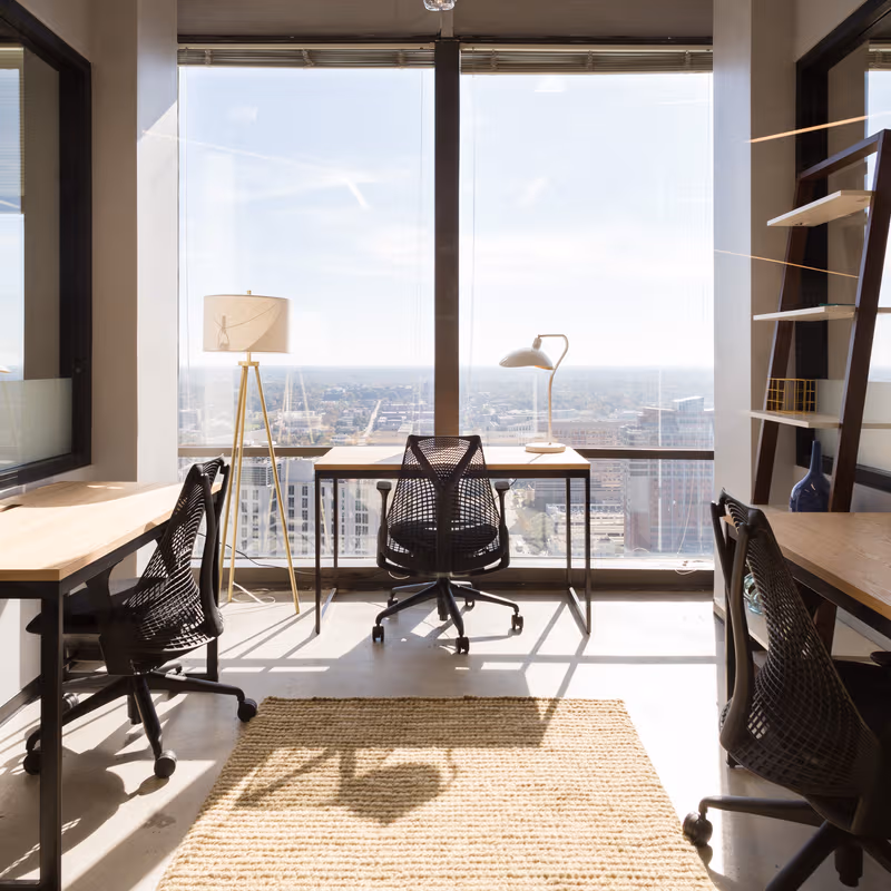 101 S Tryon Street, Charlotte - Image 2