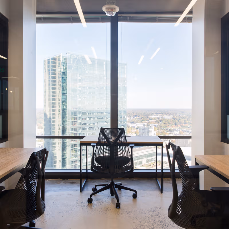 101 S Tryon Street, Charlotte - Image 4