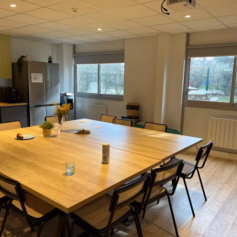 23 Avenue De La Baltique, Villebon-sur-yvette - Image 3