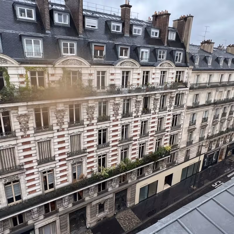 250 Rue Du Faubourg Saint-honoré, Paris - Image 4