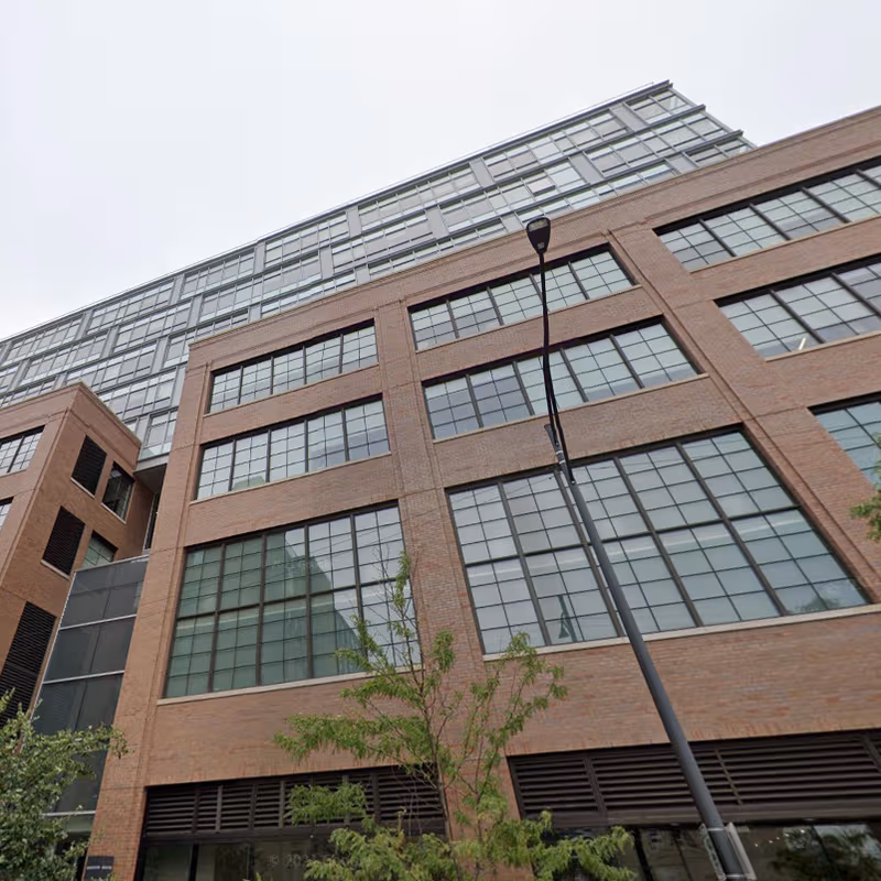 undefined - Image 11