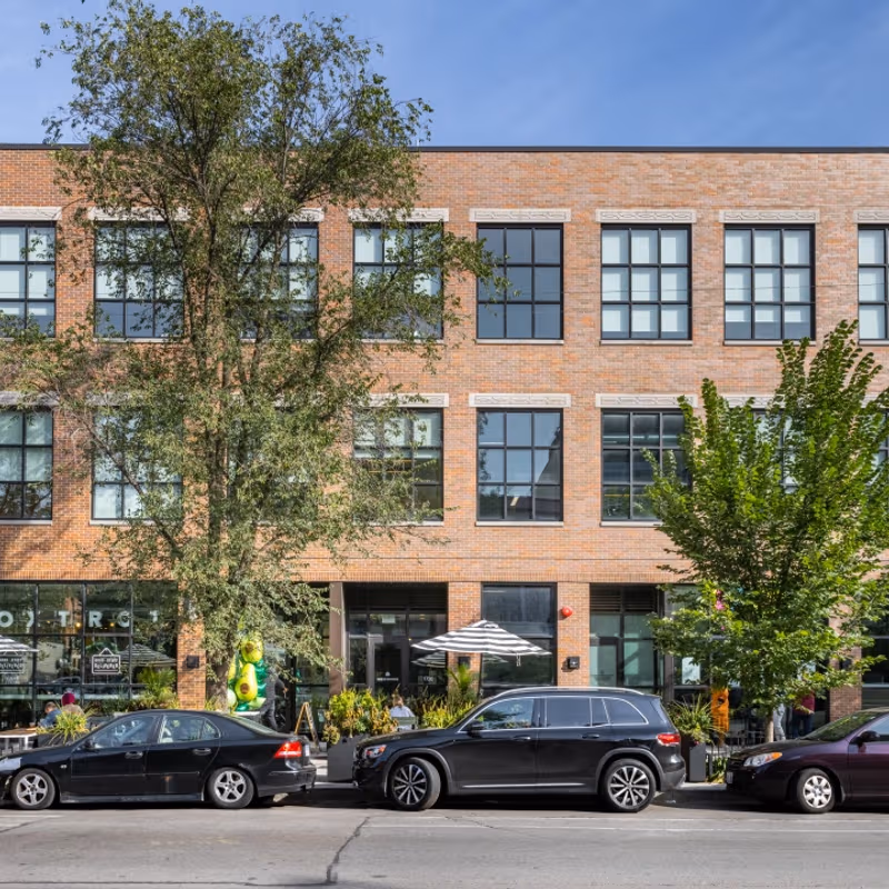 undefined - Image 14