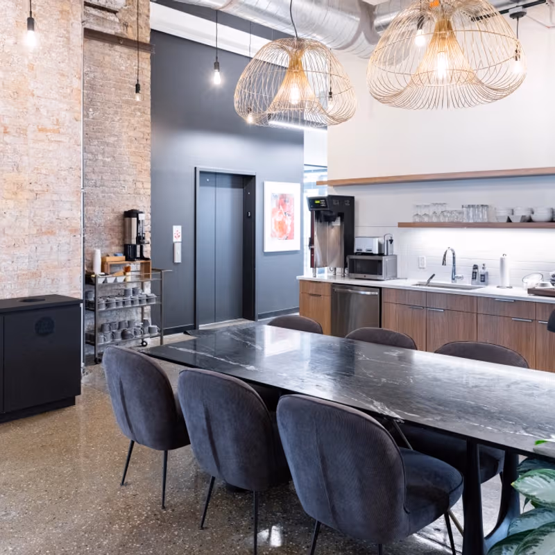 undefined - Image 11