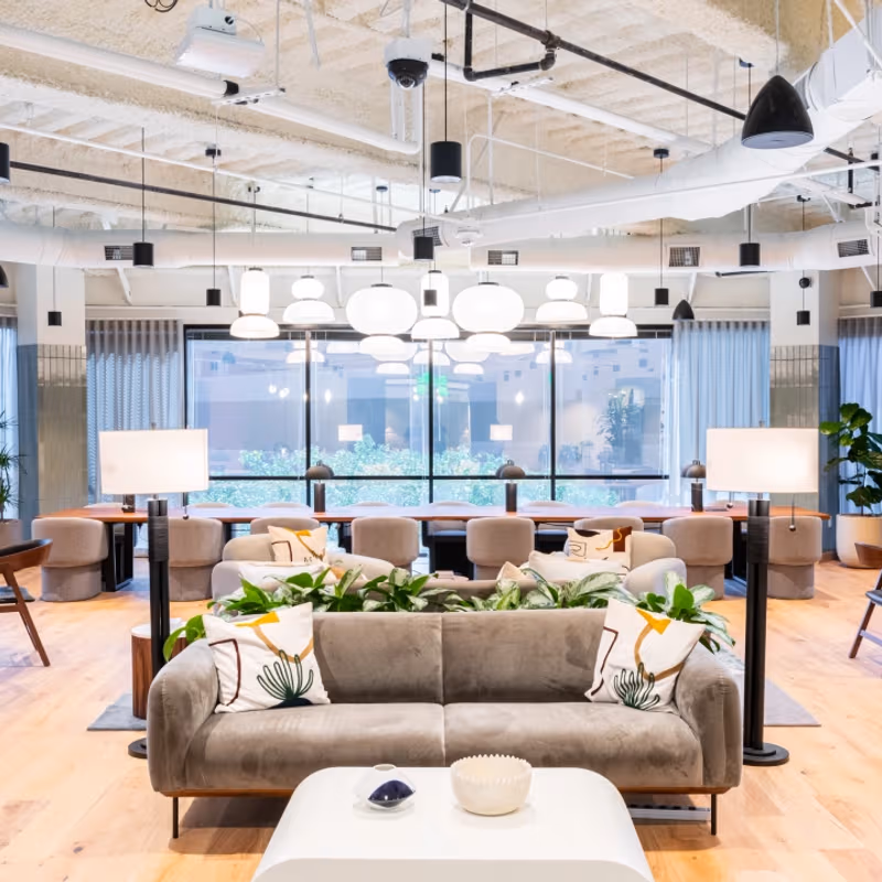 3090 Bristol Street, Costa Mesa - Image 7