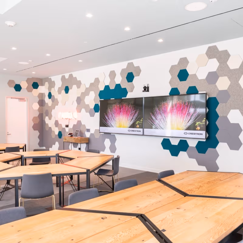 3090 Bristol Street, Costa Mesa - Image 5