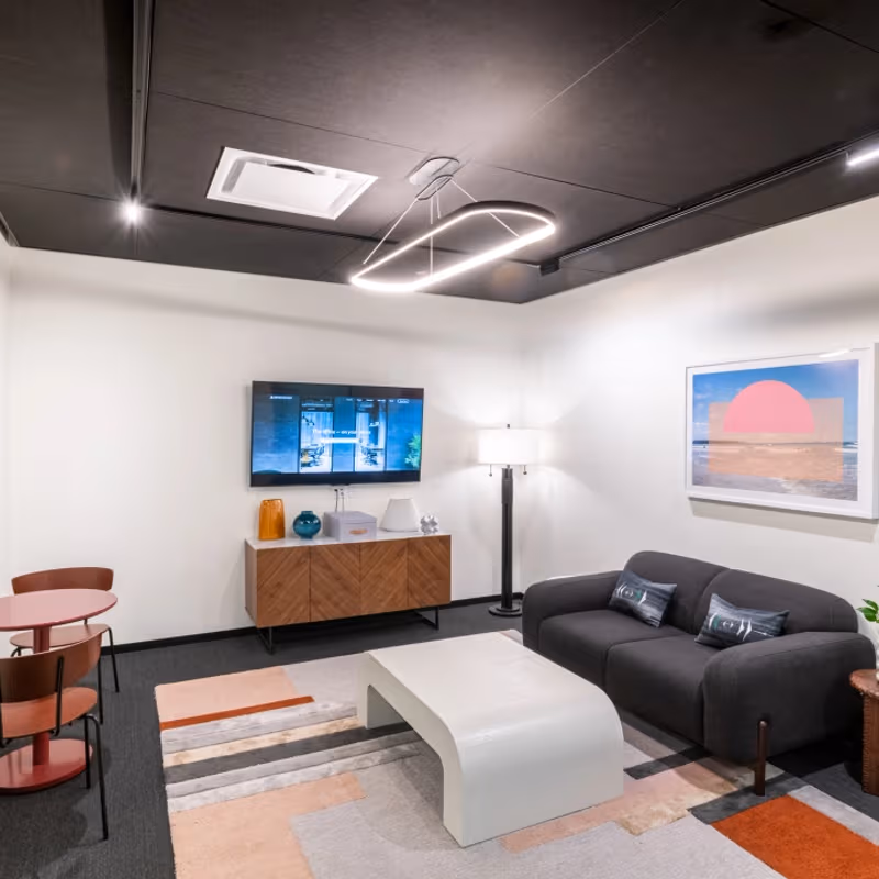 3090 Bristol Street, Costa Mesa - Image 1