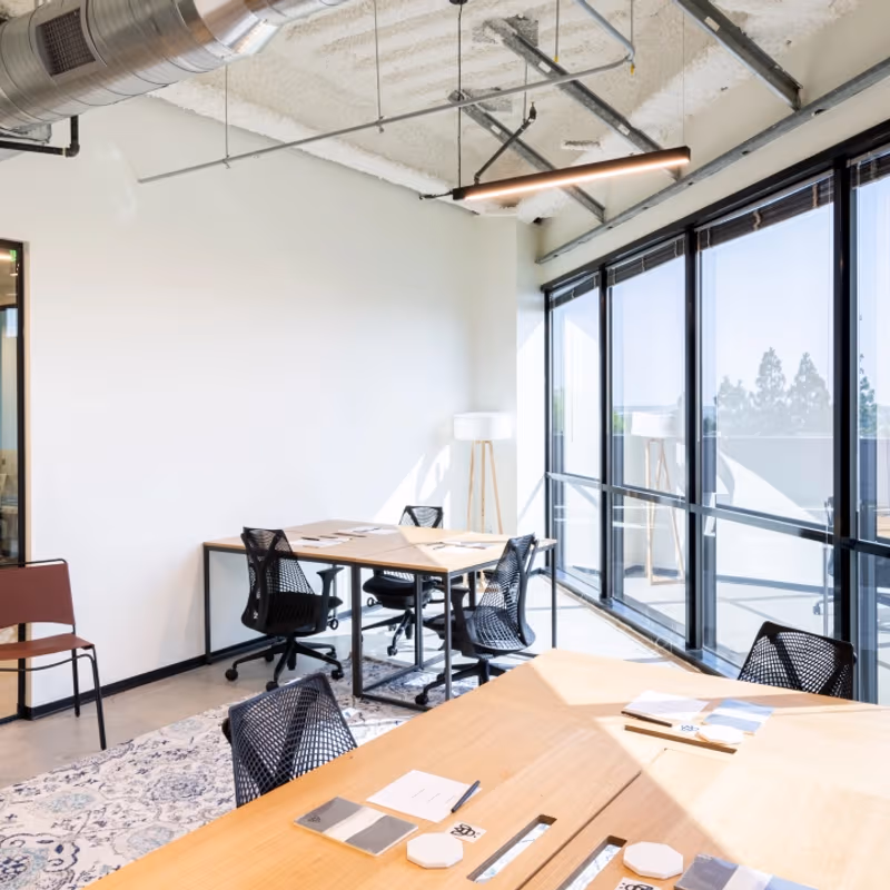 3090 Bristol Street, Costa Mesa - Image 2