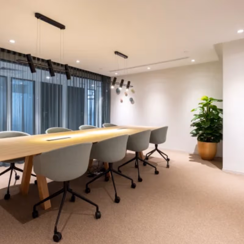 undefined - Image 10