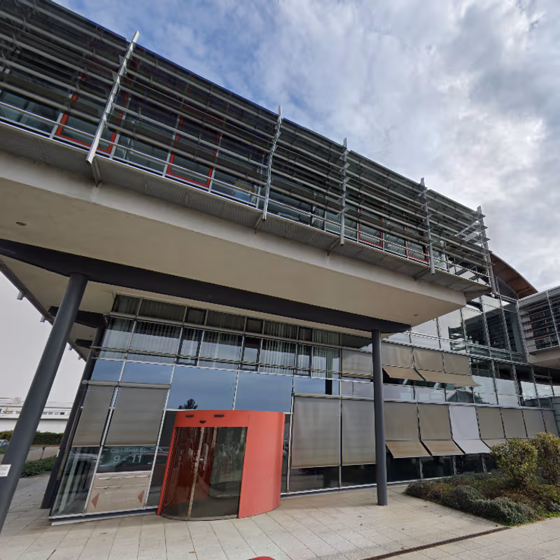 undefined - Image 12