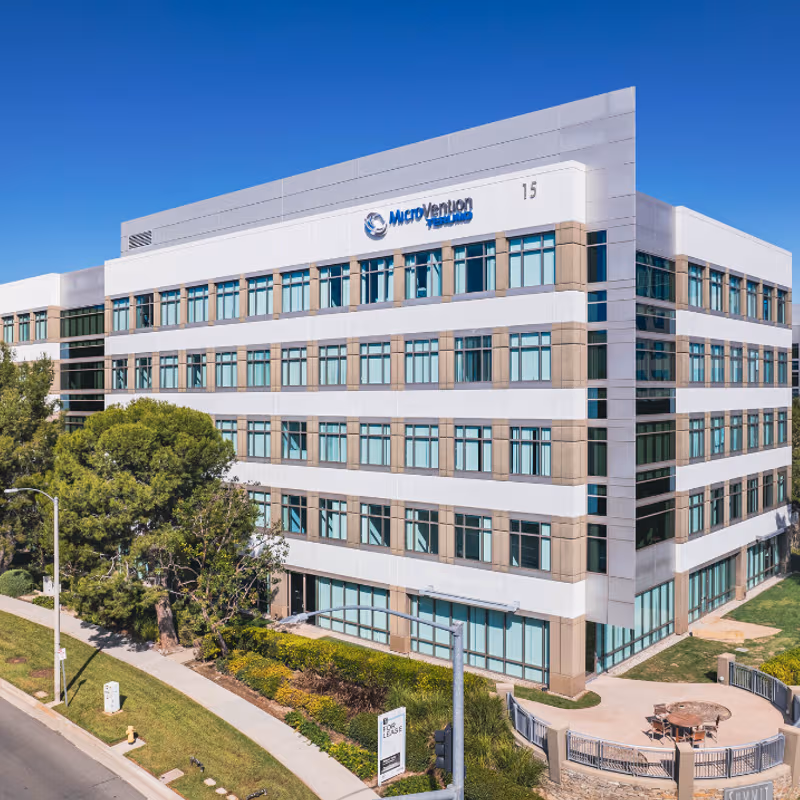 15 Enterprise, Aliso Viejo - Image 10