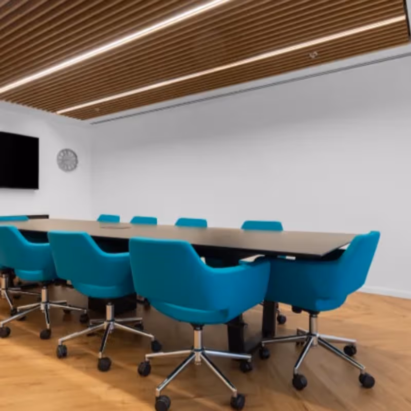 15 Enterprise, Aliso Viejo - Image 9