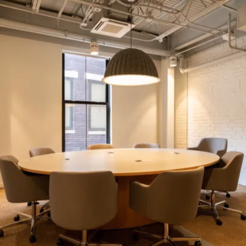 1 Crossroads Dr, Bedminster - Image 9