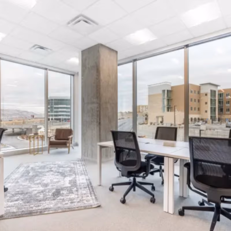 1 Crossroads Dr, Bedminster - Image 6