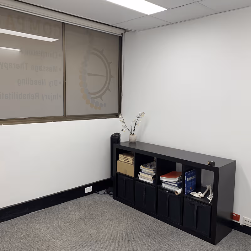 9 Seven Hills Road, Baulkham Hills - Image 1