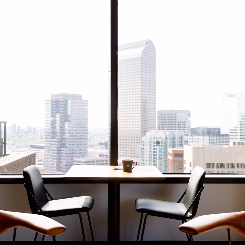 undefined - Image 12