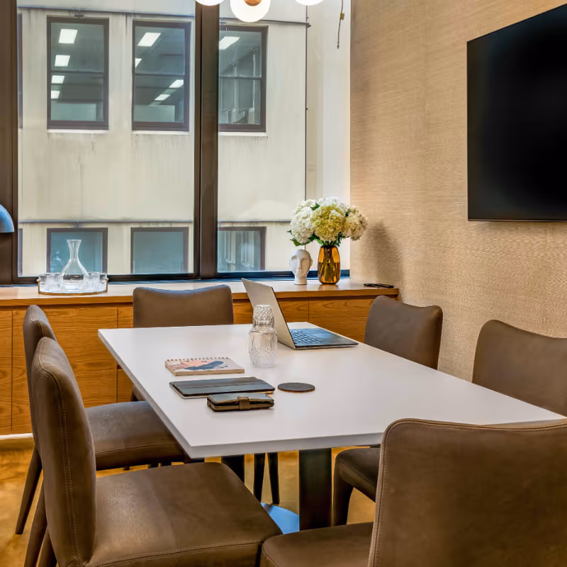 undefined - Image 10