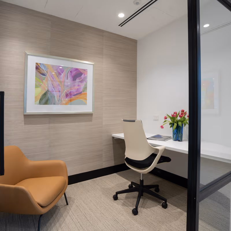 50 Berry St, Sydney - Image 1
