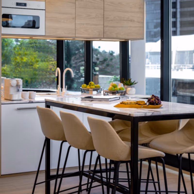 50 Berry St, Sydney - Image 7