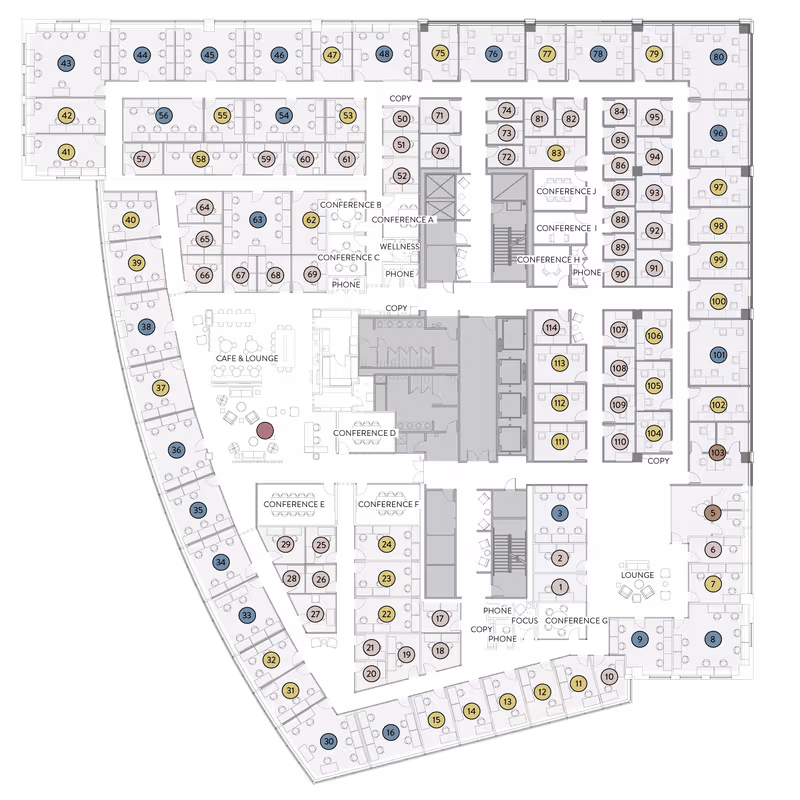 undefined - Image 13