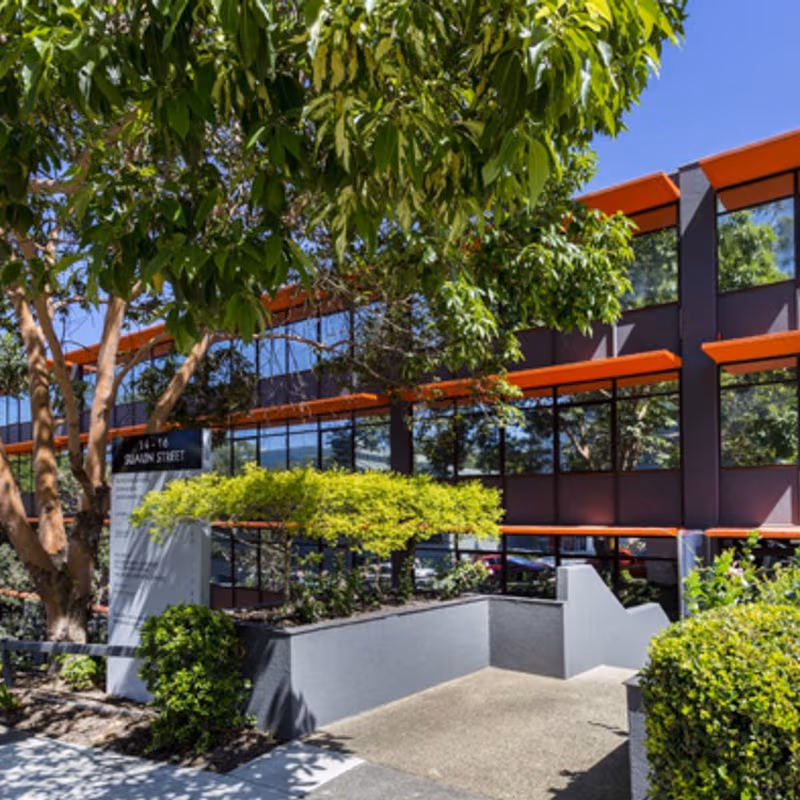 16 Suakin St, Pymble - Image 9