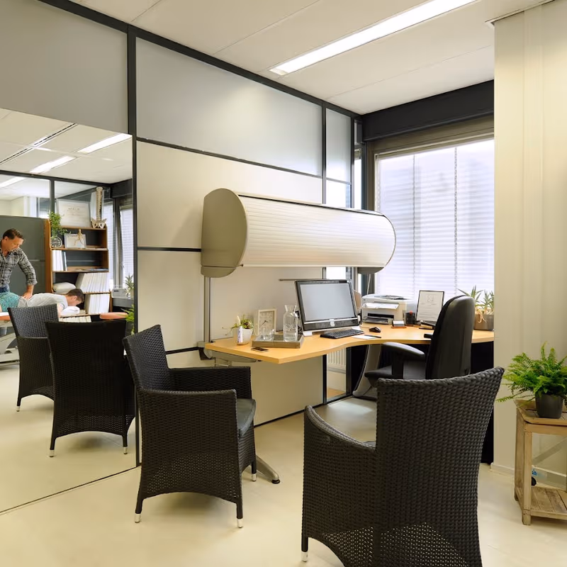 10 Mr Meester Du Stikkerstraat, Arnhem - Image 7