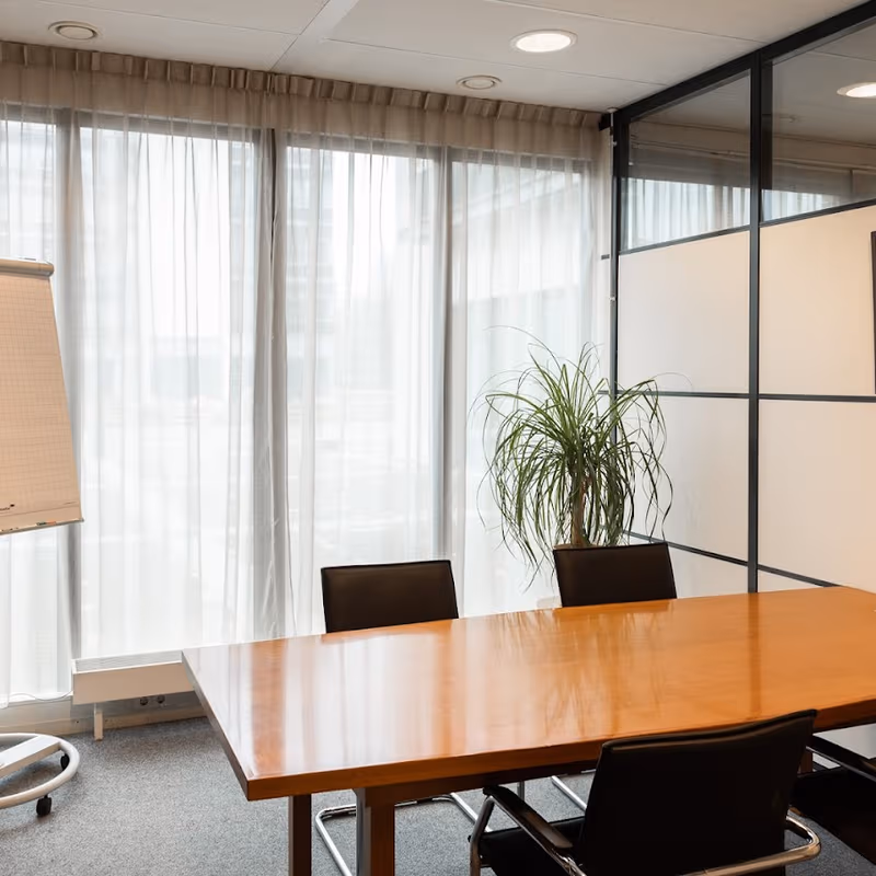 10 Mr Meester Du Stikkerstraat, Arnhem - Image 2