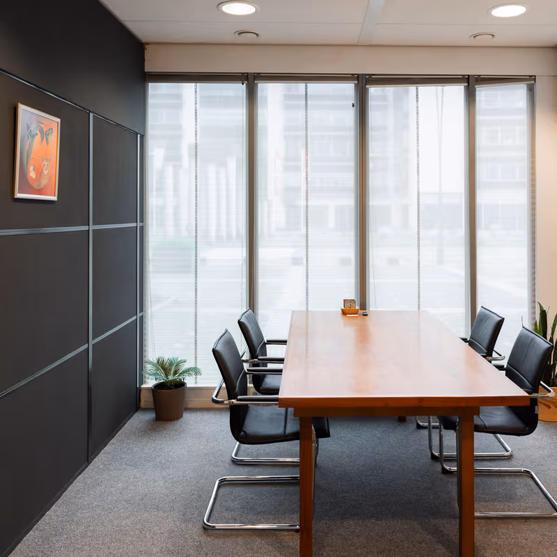 10 Mr Meester Du Stikkerstraat, Arnhem - Image 3