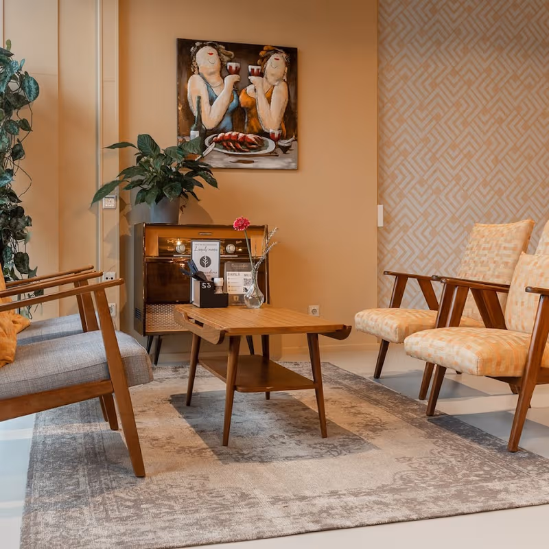 10 Mr Meester Du Stikkerstraat, Arnhem - Image 10