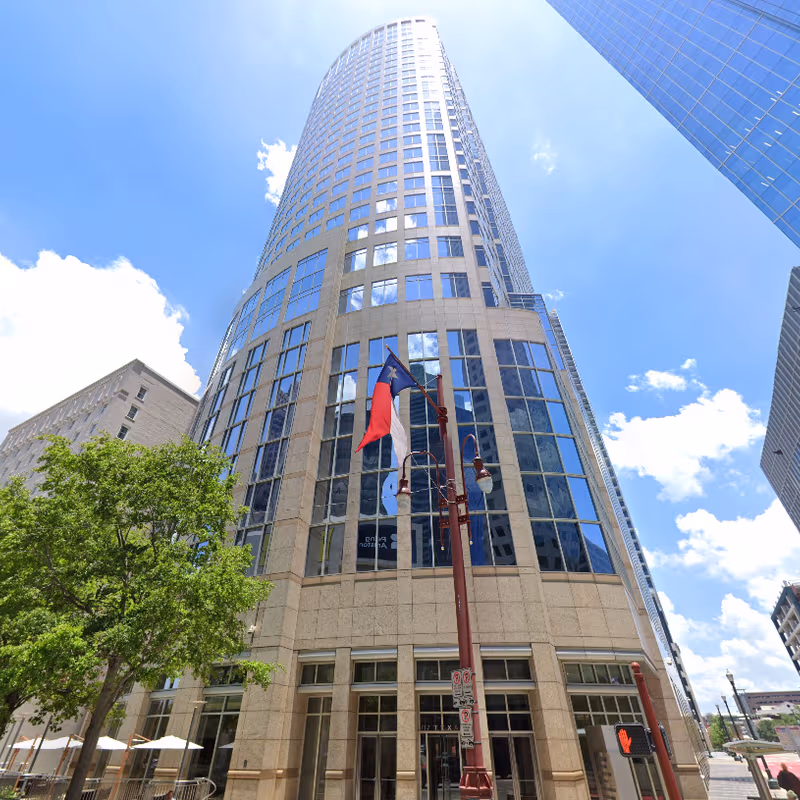 undefined - Image 12