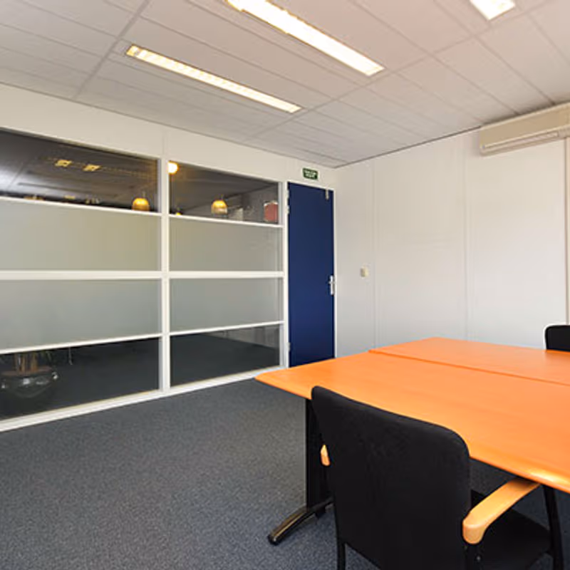 1 Stenograaf, Duiven - Image 5