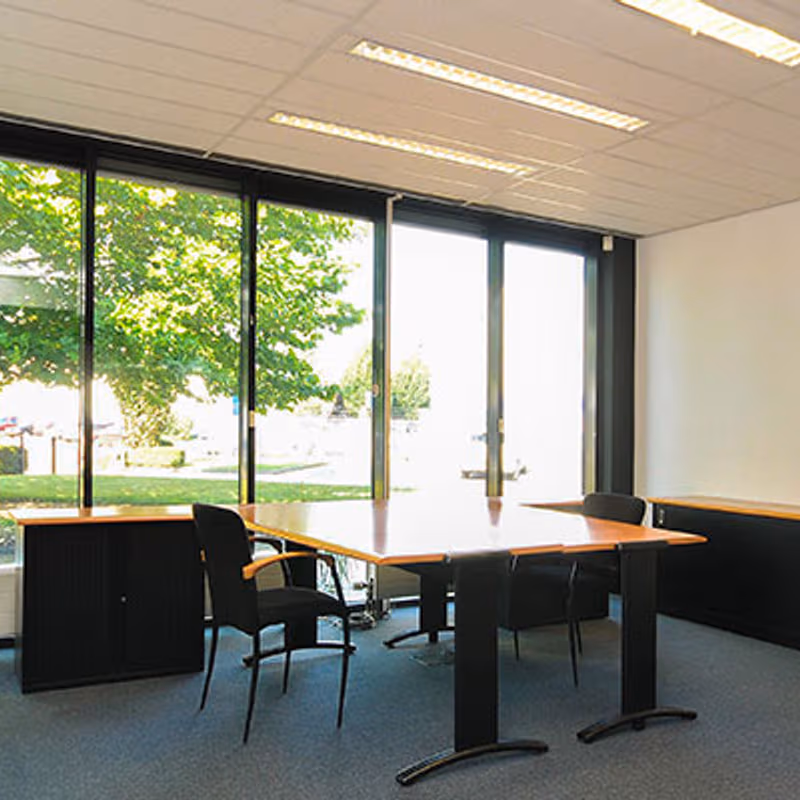 1 Stenograaf, Duiven - Image 7